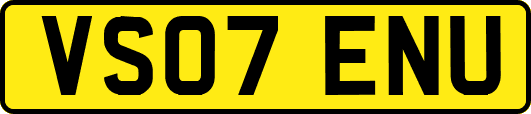 VS07ENU