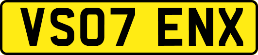 VS07ENX