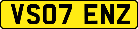 VS07ENZ