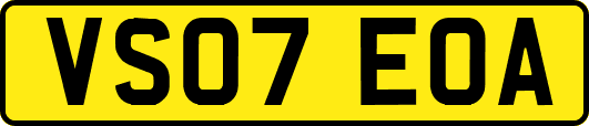 VS07EOA