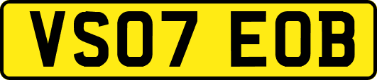 VS07EOB