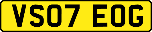 VS07EOG