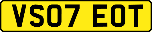 VS07EOT