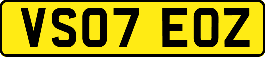 VS07EOZ