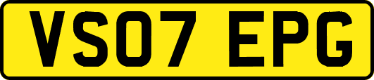 VS07EPG