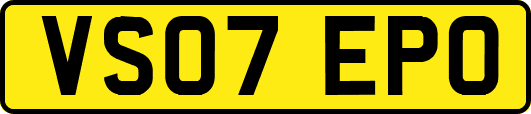 VS07EPO