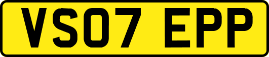 VS07EPP