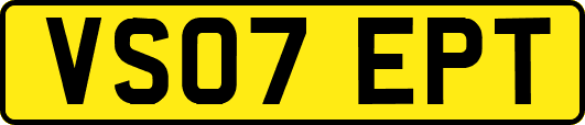 VS07EPT
