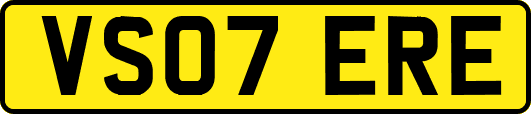 VS07ERE