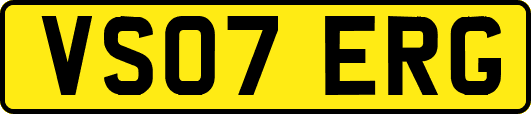 VS07ERG