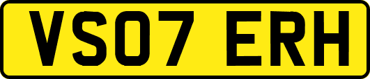 VS07ERH