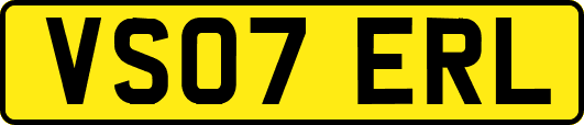 VS07ERL