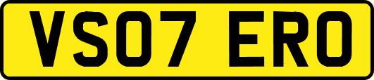 VS07ERO