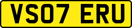 VS07ERU