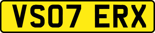 VS07ERX