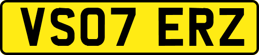 VS07ERZ