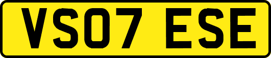 VS07ESE