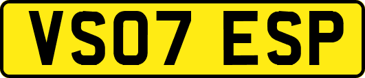 VS07ESP