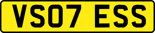 VS07ESS
