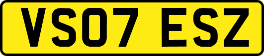 VS07ESZ