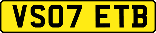 VS07ETB