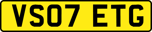 VS07ETG