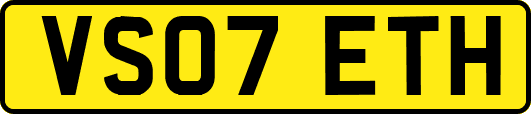 VS07ETH
