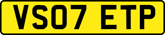 VS07ETP
