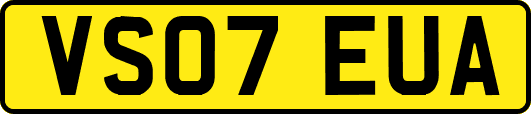 VS07EUA