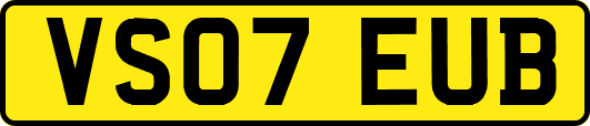 VS07EUB