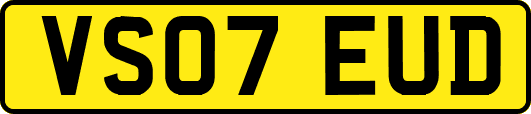 VS07EUD