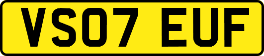 VS07EUF