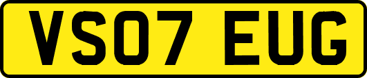 VS07EUG
