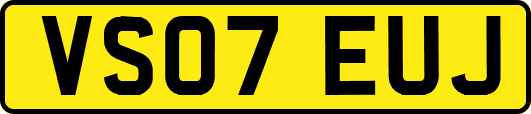 VS07EUJ
