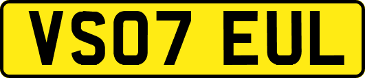 VS07EUL