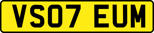 VS07EUM