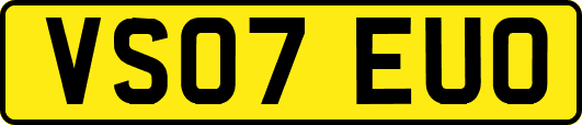 VS07EUO