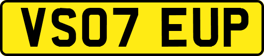 VS07EUP