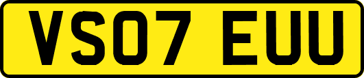 VS07EUU
