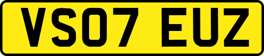 VS07EUZ