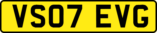 VS07EVG