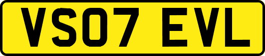 VS07EVL