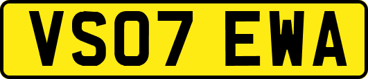 VS07EWA