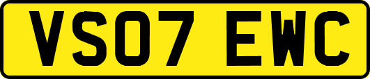 VS07EWC