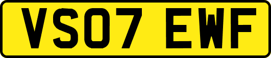 VS07EWF
