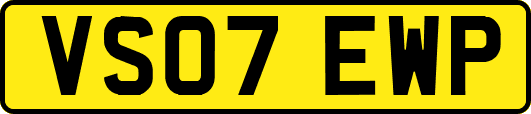 VS07EWP
