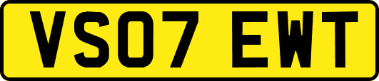 VS07EWT