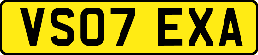 VS07EXA