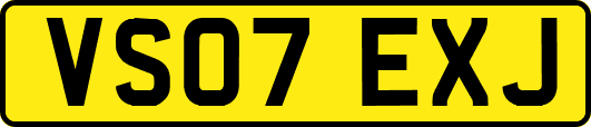 VS07EXJ