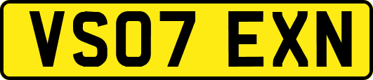 VS07EXN